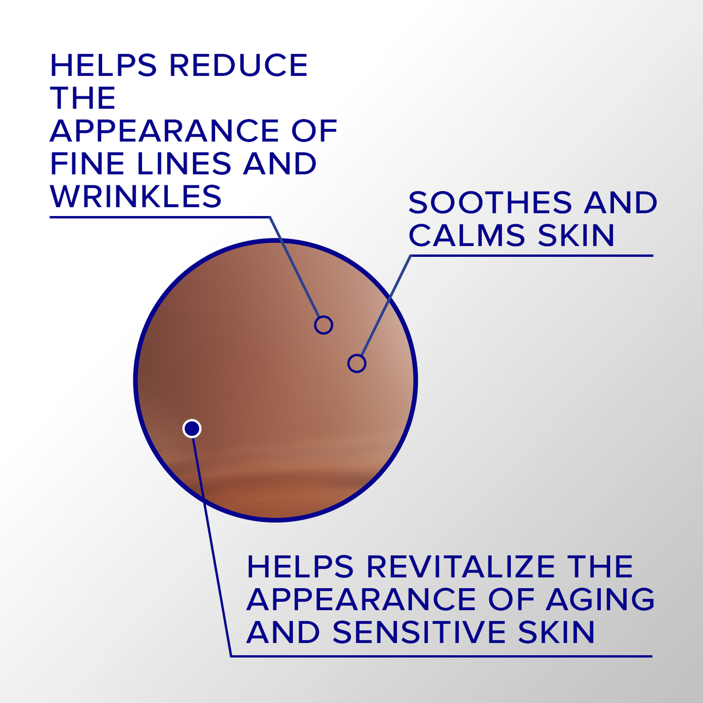 iS Clinical Pro-Heal Serum Advance+