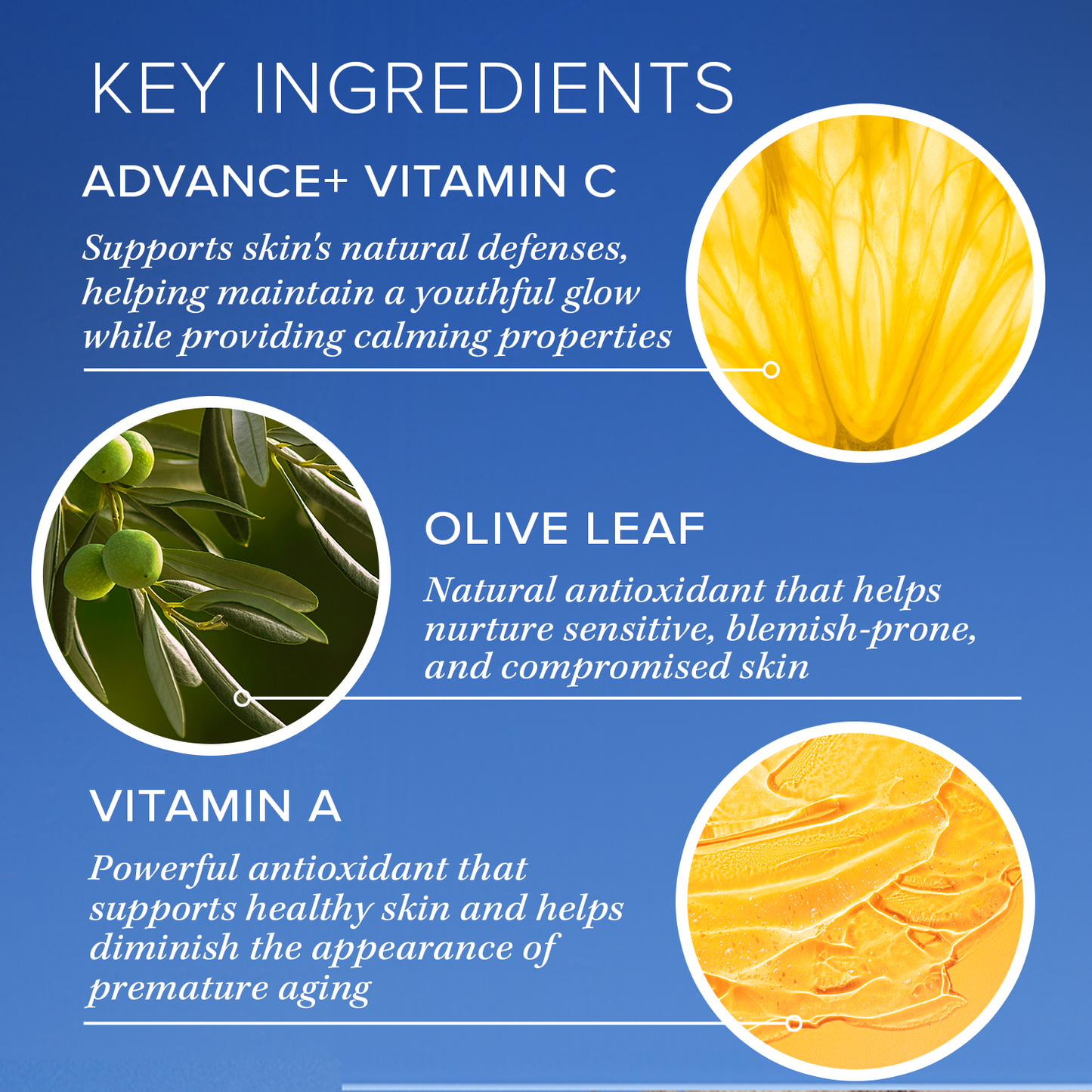 iS Clinical Pro-Heal Serum Advance+