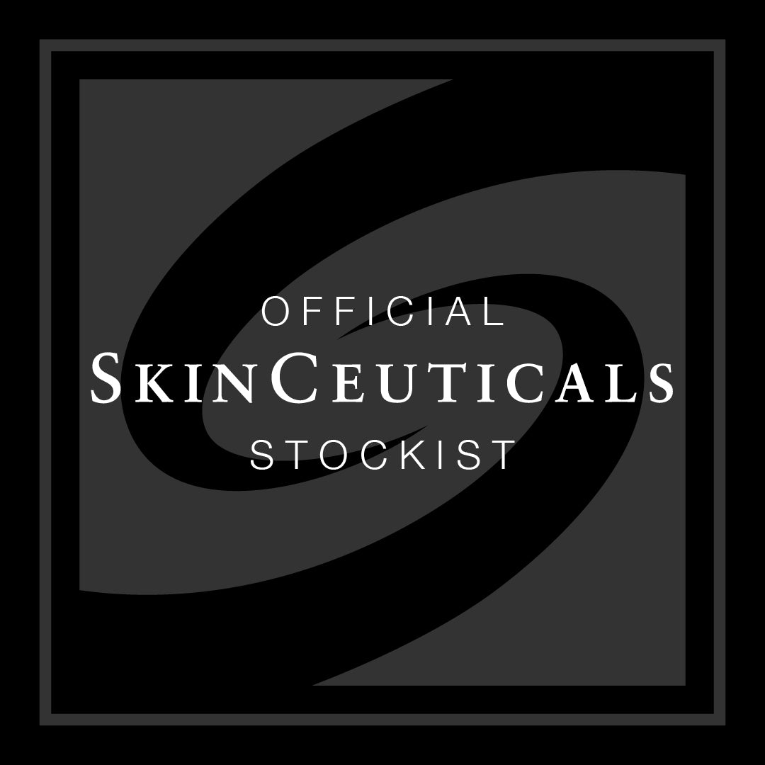 SKINCEUTICALS BLEMISH + AGE CLEANSER (240ml)