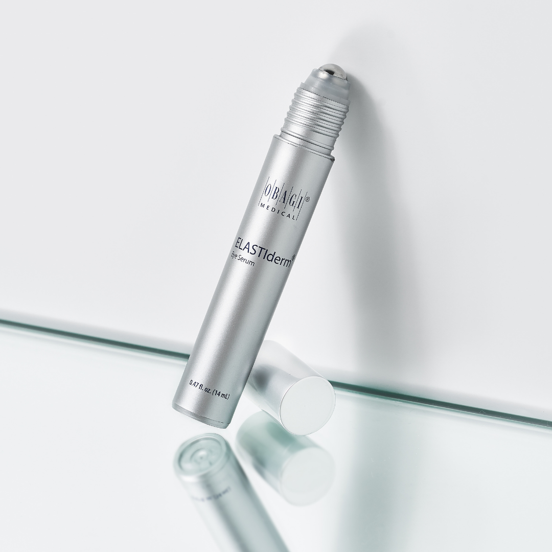Obagi Elastiderm Eye Serum (14ml)