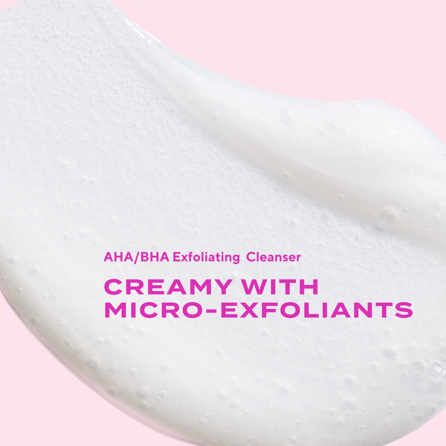 Murad AHA/BHA Exfoliating Cleanser (148ml)