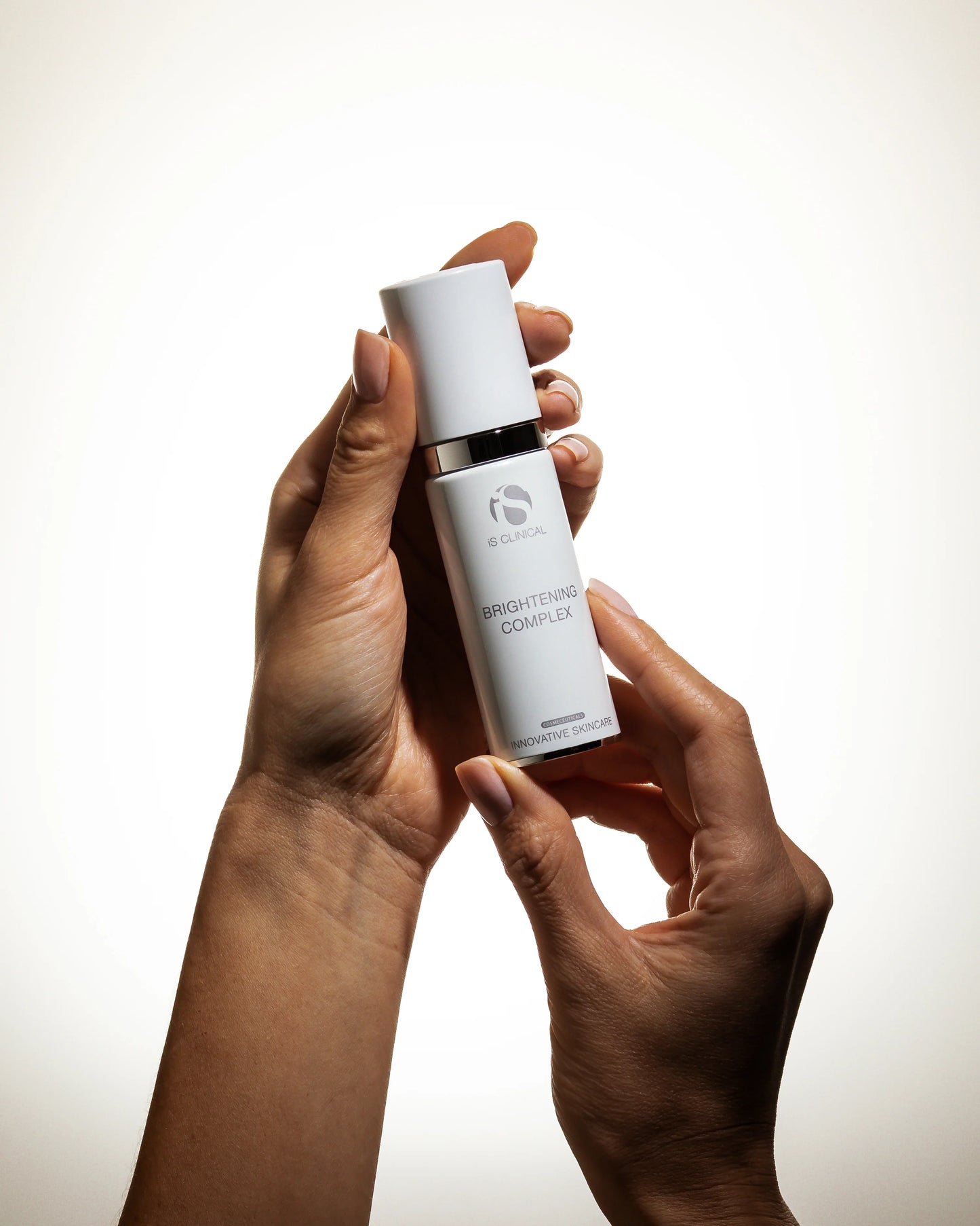 iS Clinical Brightening Complex (30g)