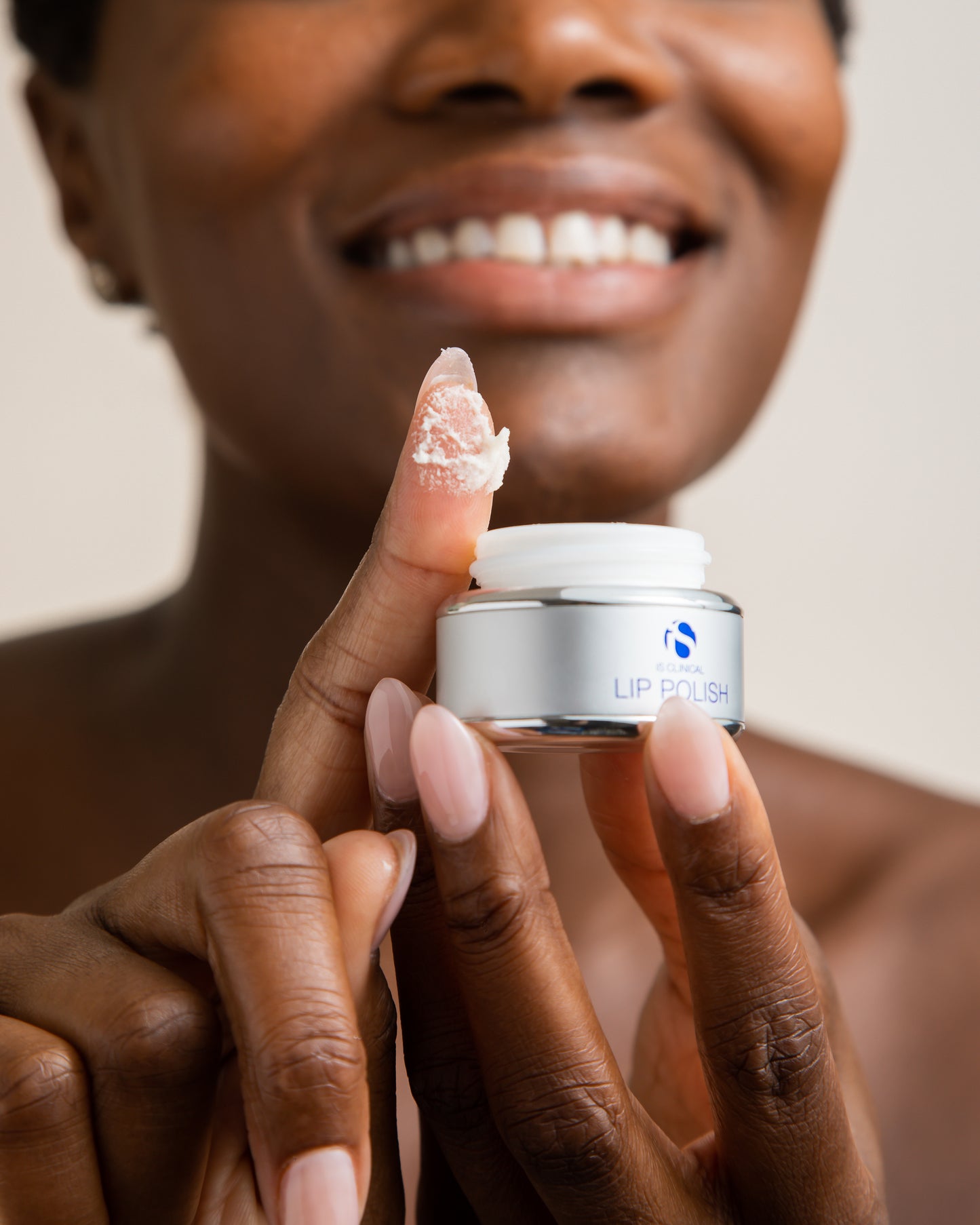 IS CLINICAL LIP POLISH (15g)