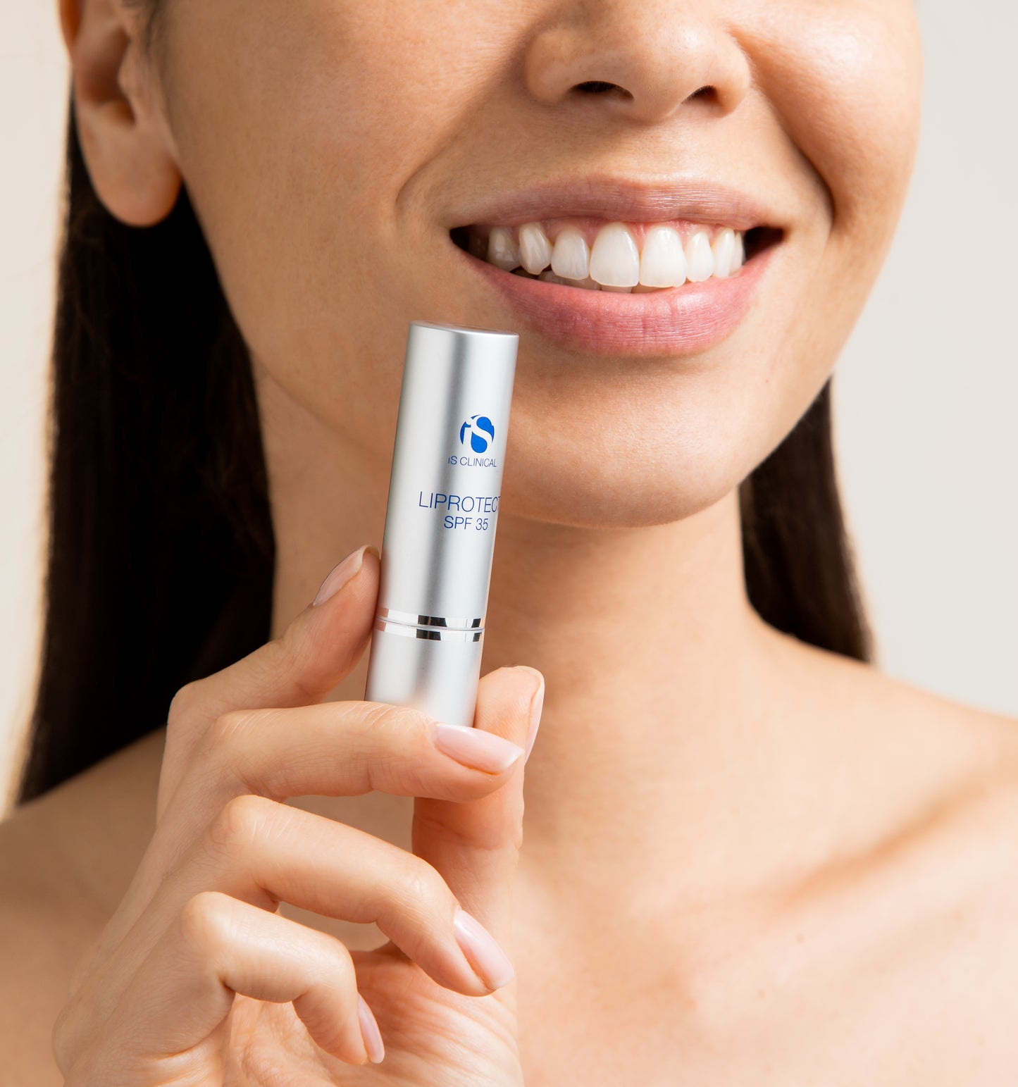IS CLINICAL LIPPROTECT SPF35 (5g)