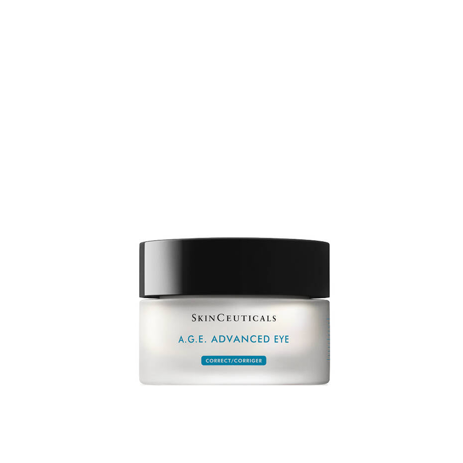 SKINCEUTICALS A.G.E. Advanced Eye For Dark Circles