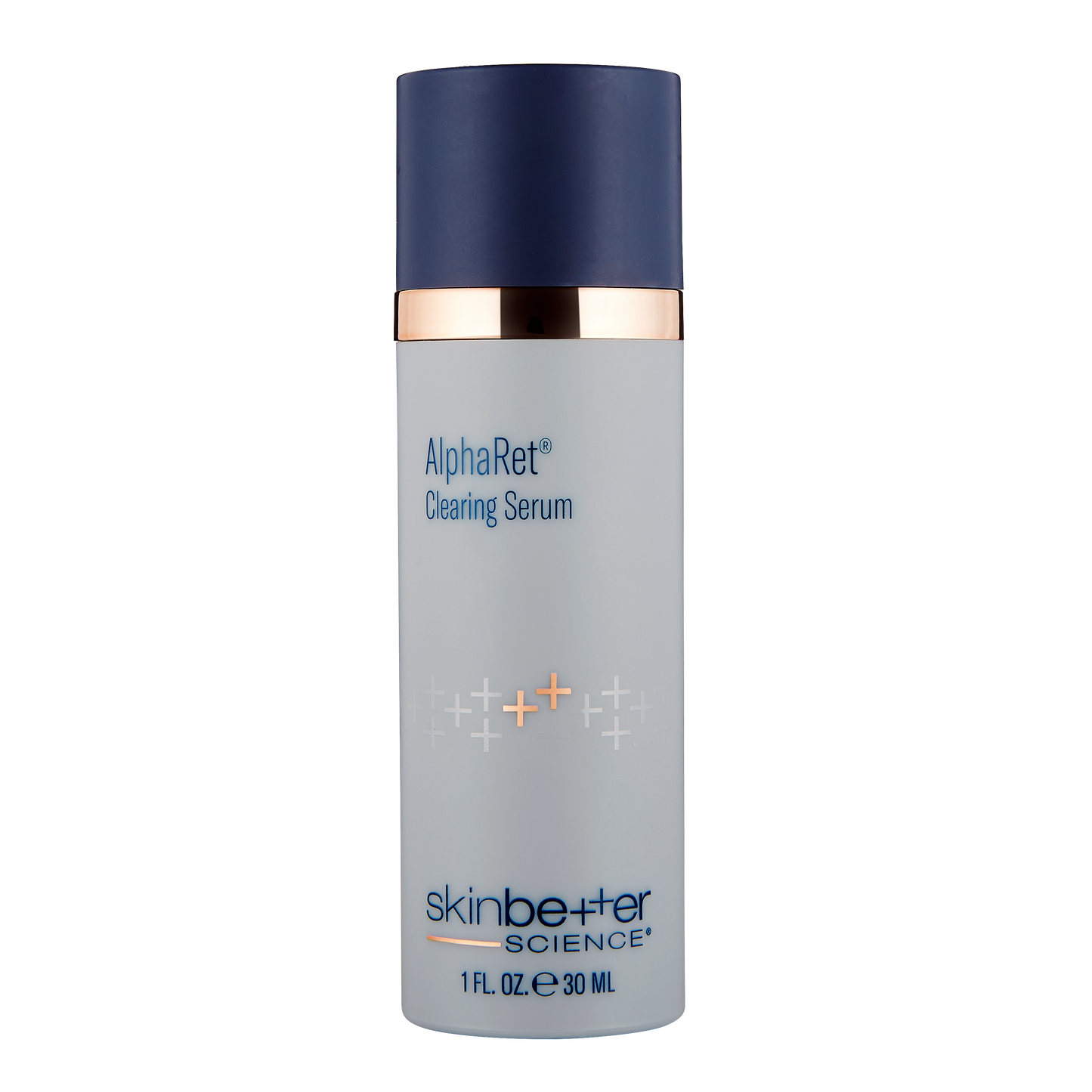 Skinbetter Science AlphaRet Clearing Serum (30ml)