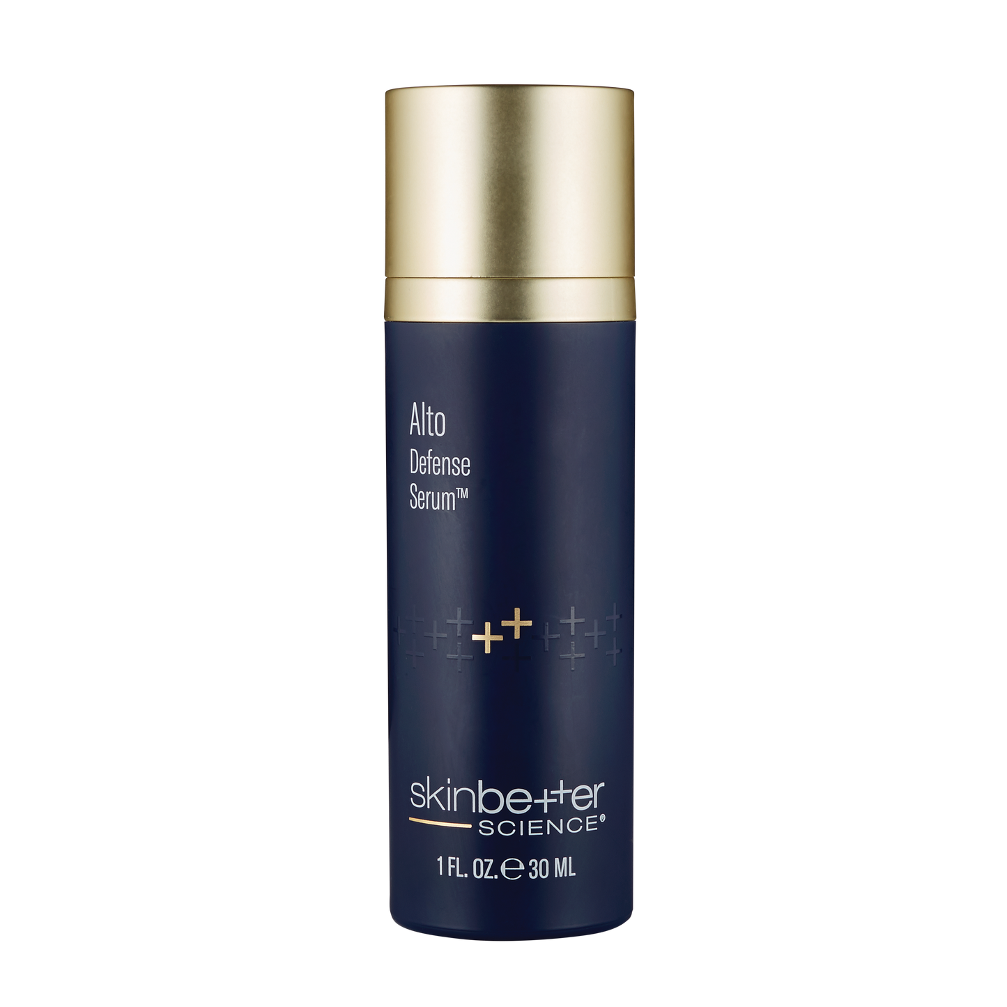 Skinbetter Science Alto Defense Serum (30ml)