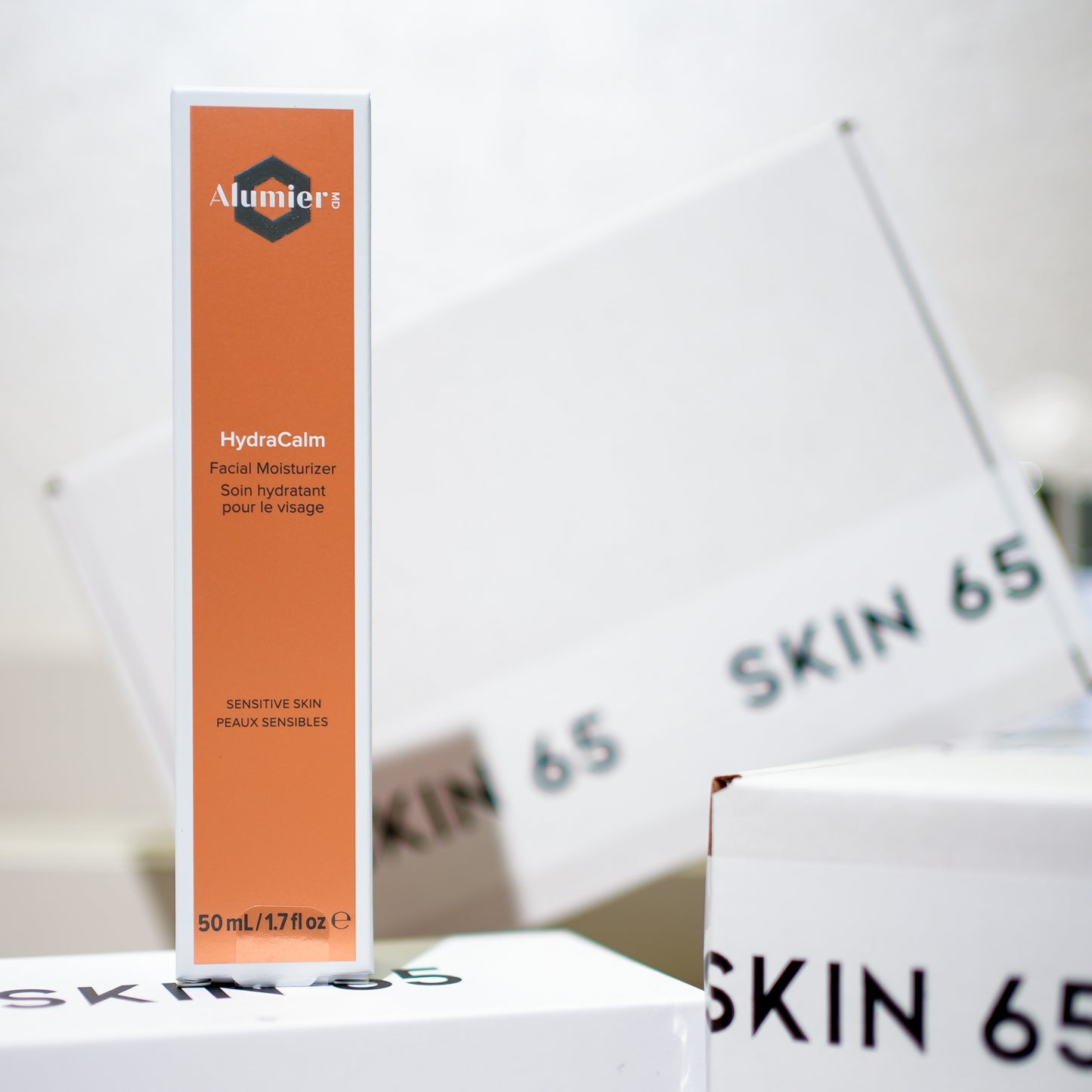 Alumier-HydraCalm-50ML-in-Box-with-Skin65-Branding