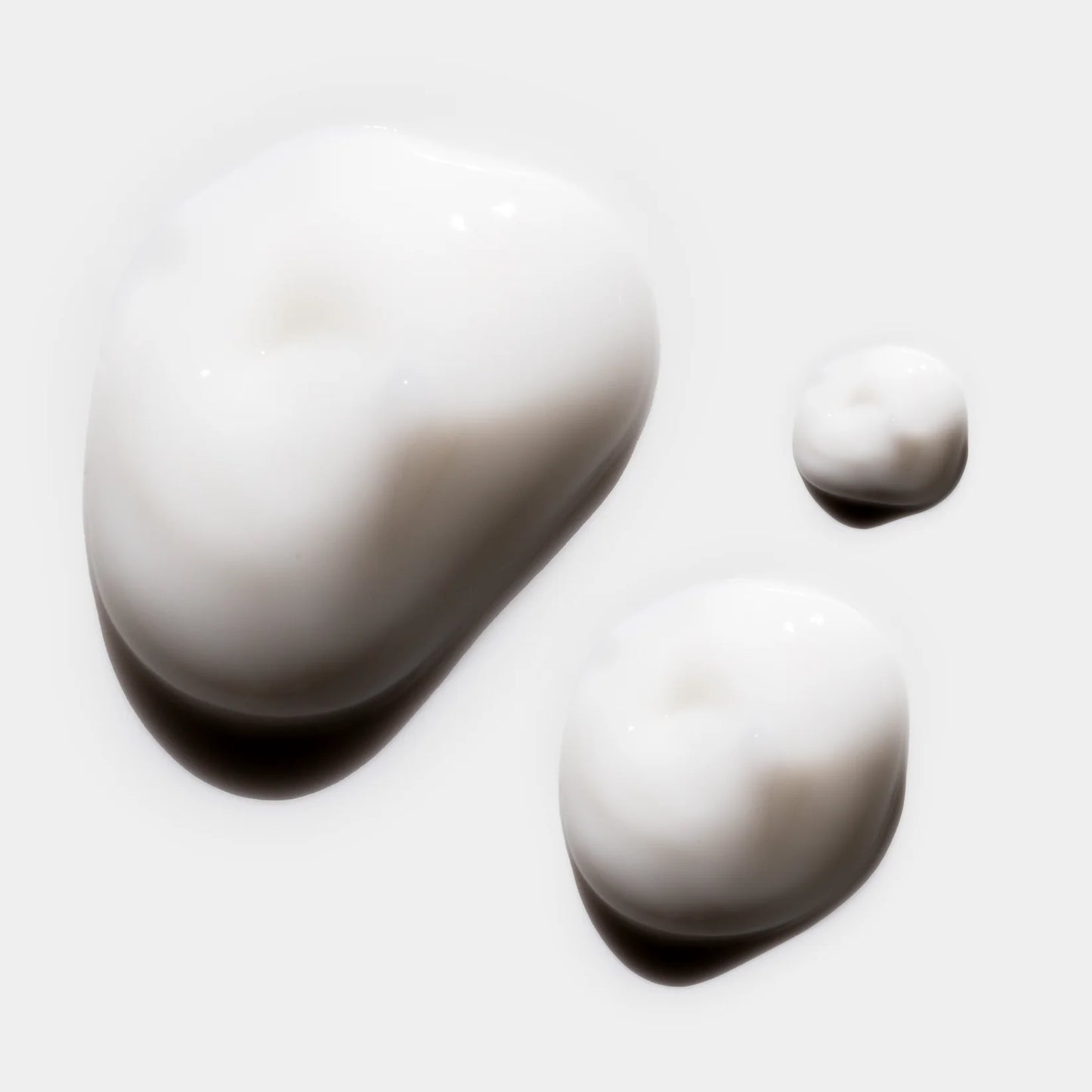 Alumier-HydraLight-50ml-Texture