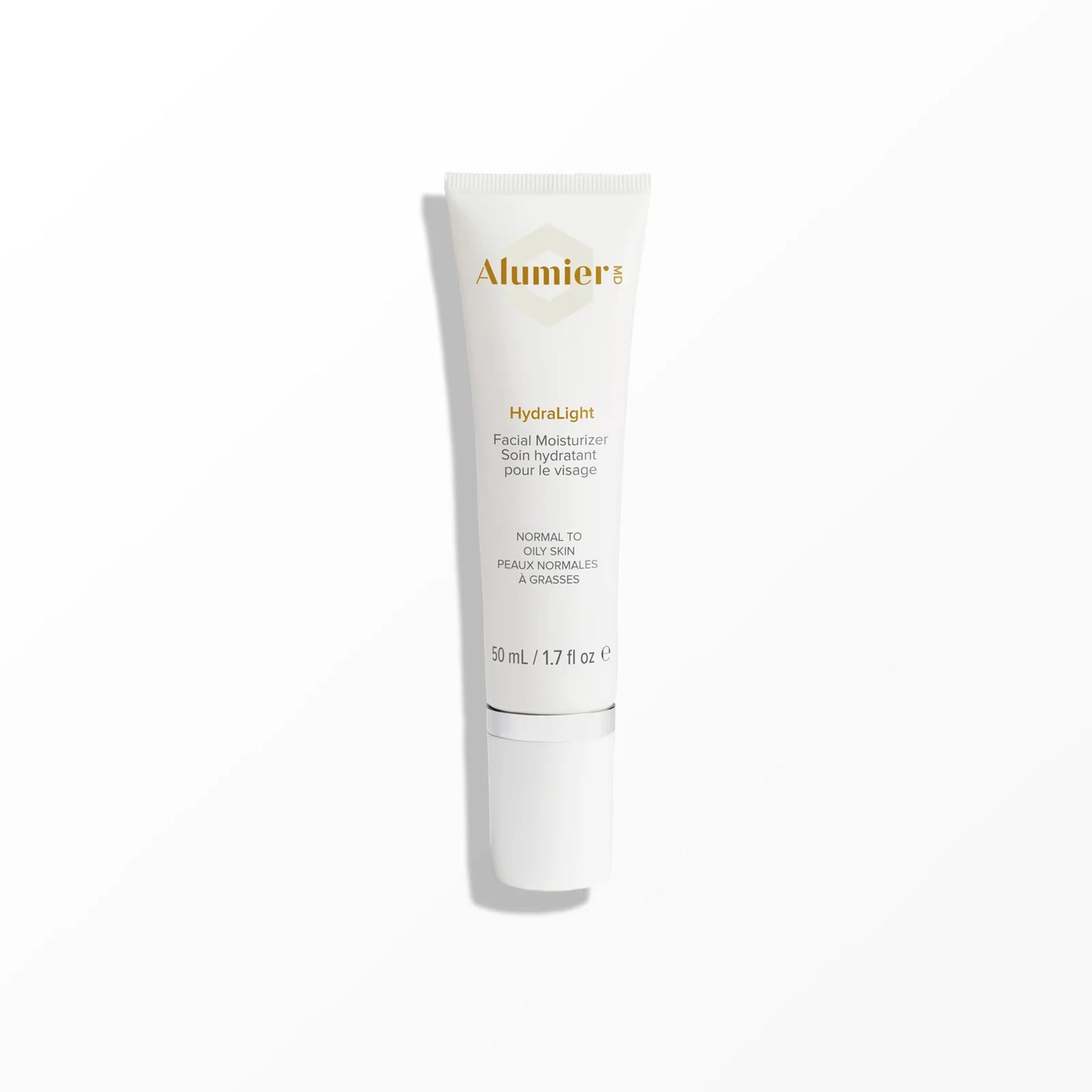 Alumier-HydraLight-50ml