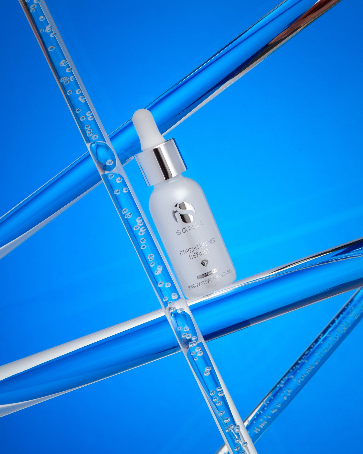 iS Clinical Brightening Serum