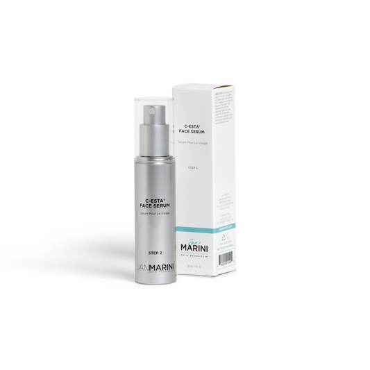 Jan Marini C-ESTA Face Serum (30ml)