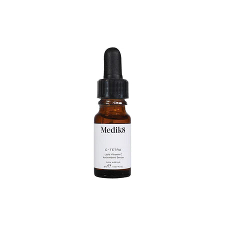 Medik8 C-Tetra (8ml)