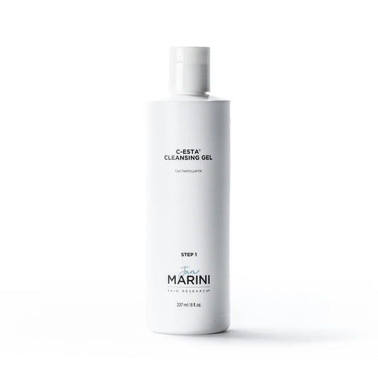 Jan Marini C-ESTA Cleansing Gel (237ml)