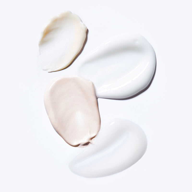 Alumier Calming Collection