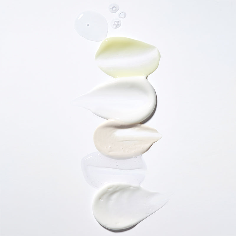 Alumier MD Essentials Kit - Dry Skin