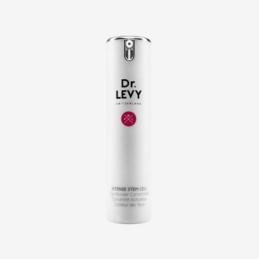 Dr.-LEVY--Enriched-Booster-Cream-50ml_6ab0a8e1-339a-4db6-adf4-1a6ce2185528