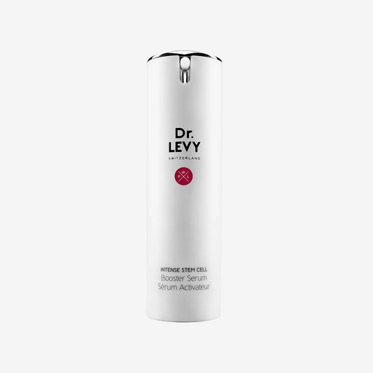 Dr. LEVY Booster Serum (30ml)