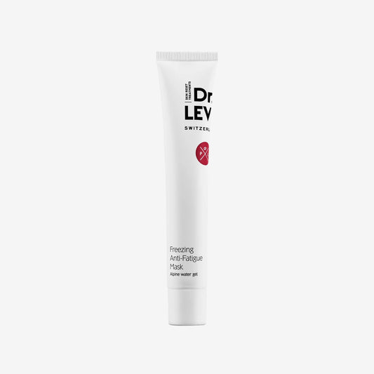 Dr. LEVY Freezing Anti-Fatigue Mask (50ml)