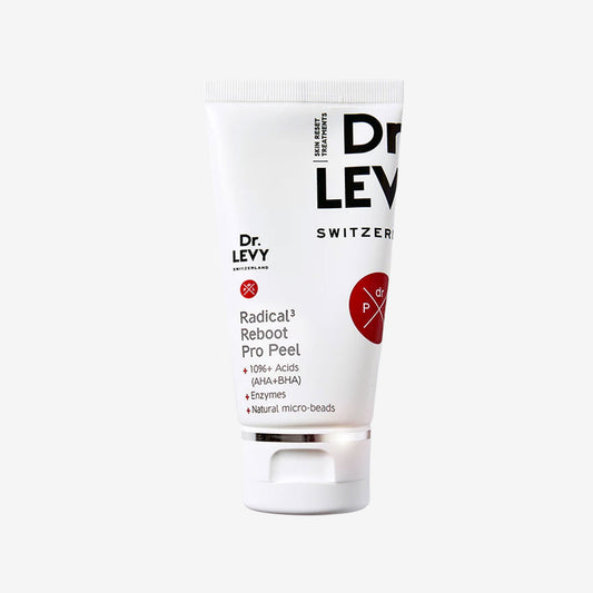 Dr.-LEVY-Radical3-Reboot-Pro-Peel-_50ml