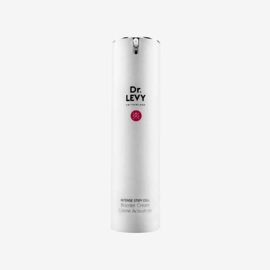Dr. Levy BOOSTER CREAM (50ml)