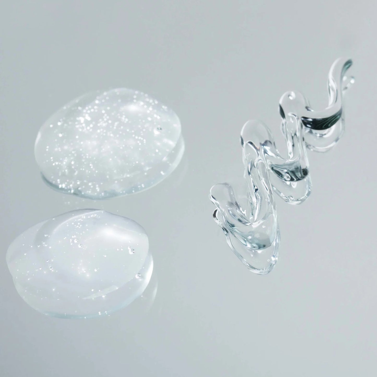 Dr. LEVY Freezing Anti-Fatigue Mask (50ml)