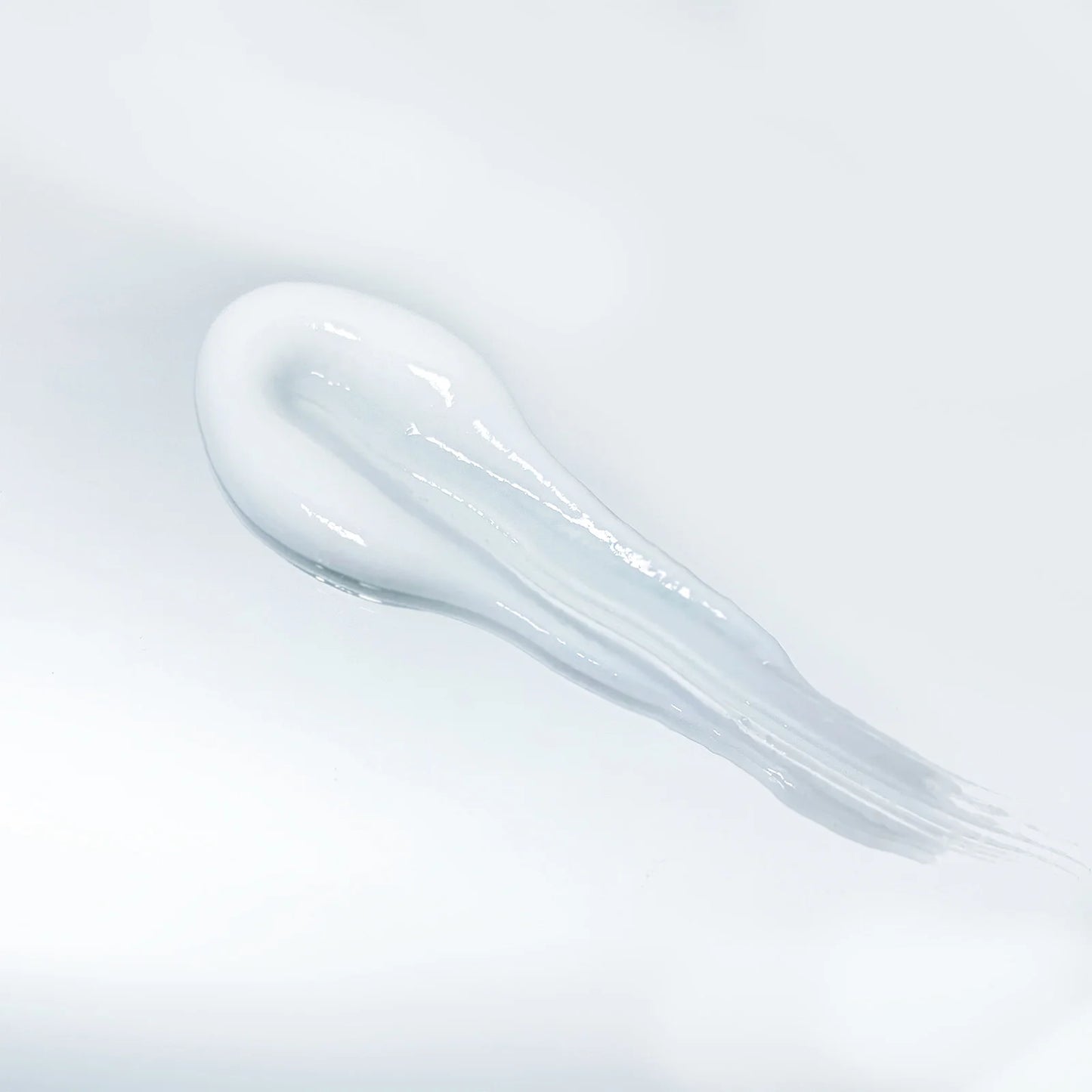 Dr. LEVY 3Deep Cell Renewal Micro-Resurfacing Cleanser (150m)
