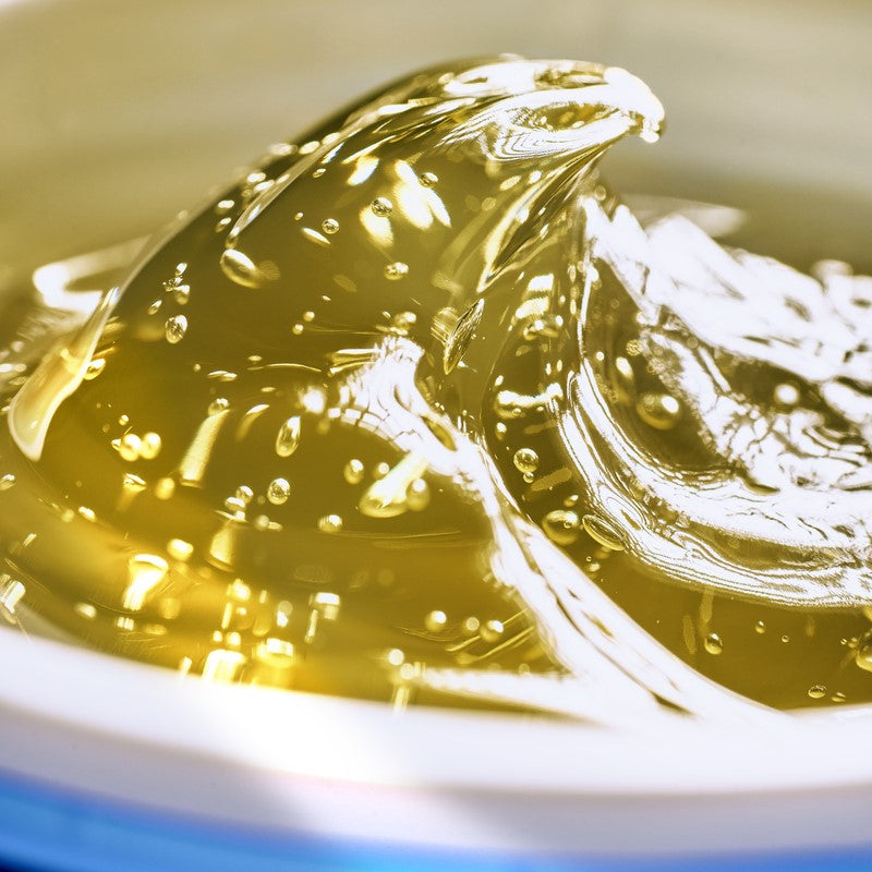 IS CLINICAL HYDRA-INTENSIVE COOLING MASQUE (120g)