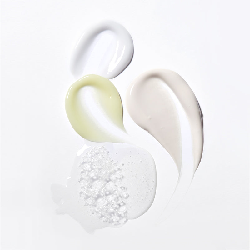 Alumier MD Essentials Kit - Oily Skin