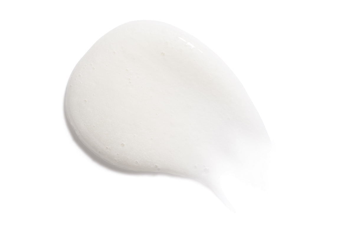 HydroPeptide Foaming Cream Cleanser (118ml)