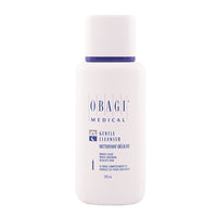 Obagi Cleansers