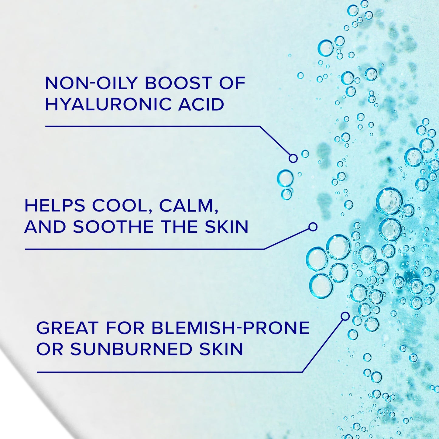 iS Clinical Hydra-Cool Serum