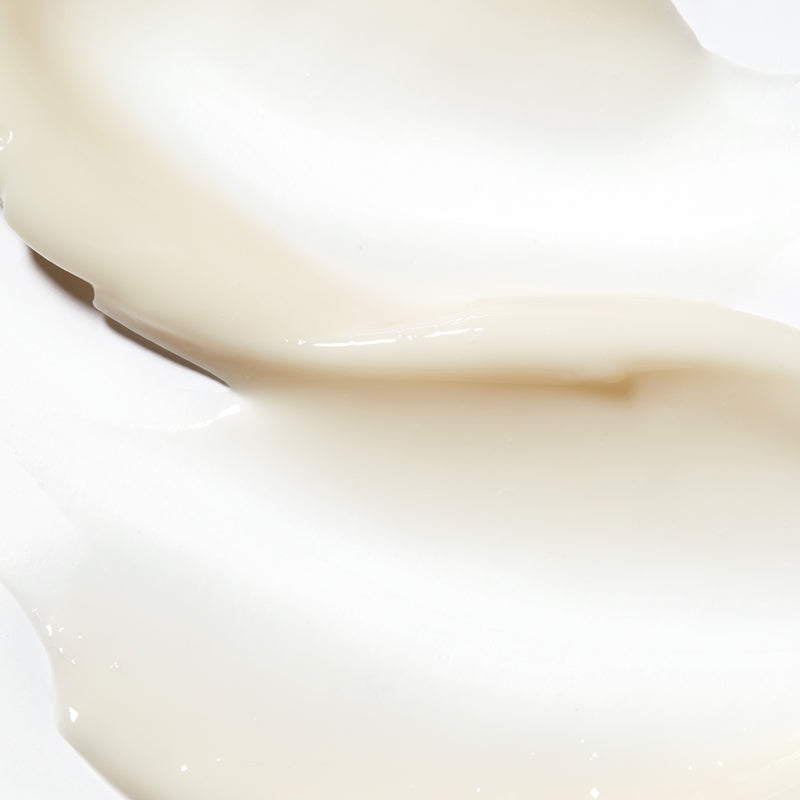 Alumier HydraClarité (50ml)
