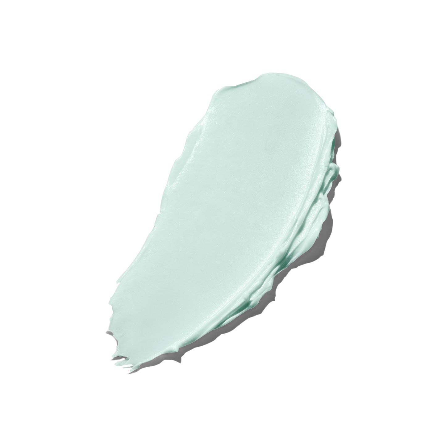 Murad Intense Recovery Cream (50ml)