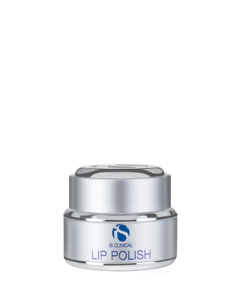 IS CLINICAL LIP POLISH (15g)