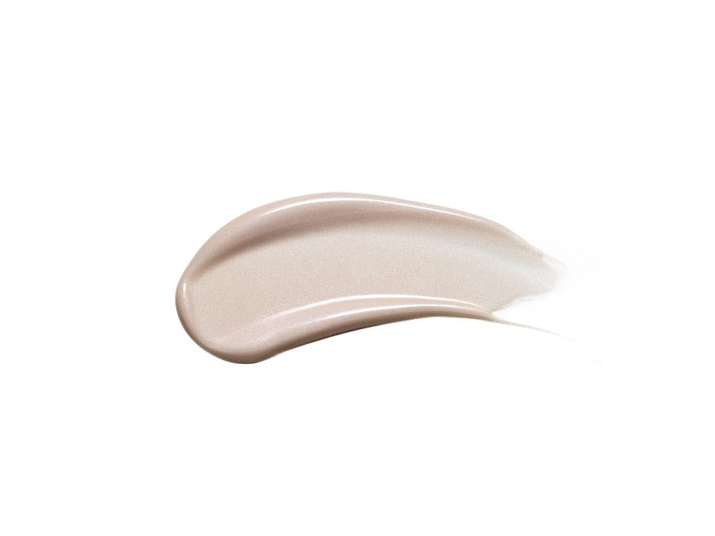 ZO ILLUMINATING AOX SERUM (50ml)