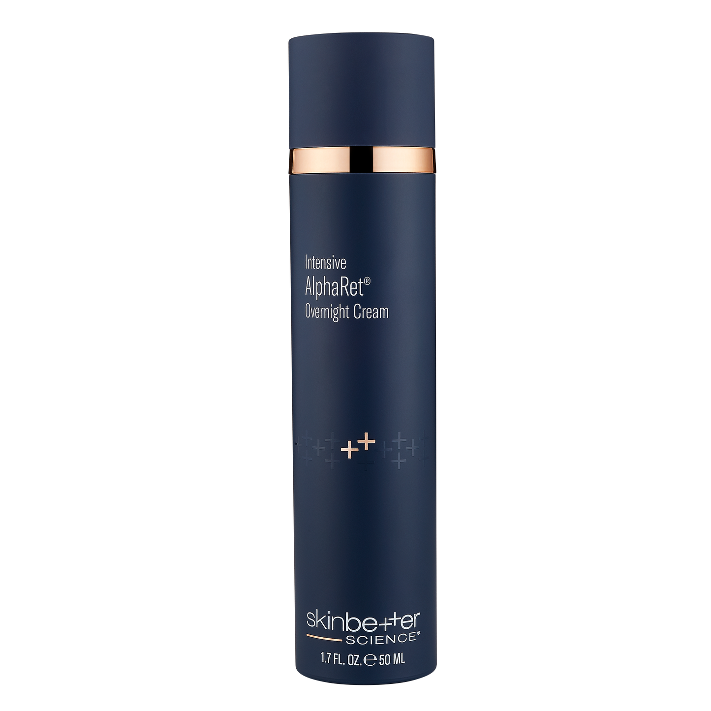 Skinbetter Science Intensive AlphaRet Overnight Cream (30ml)