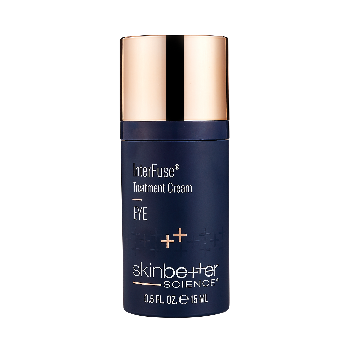 Skinbetter Science InterFuse Treatment Cream Eye (15ml)