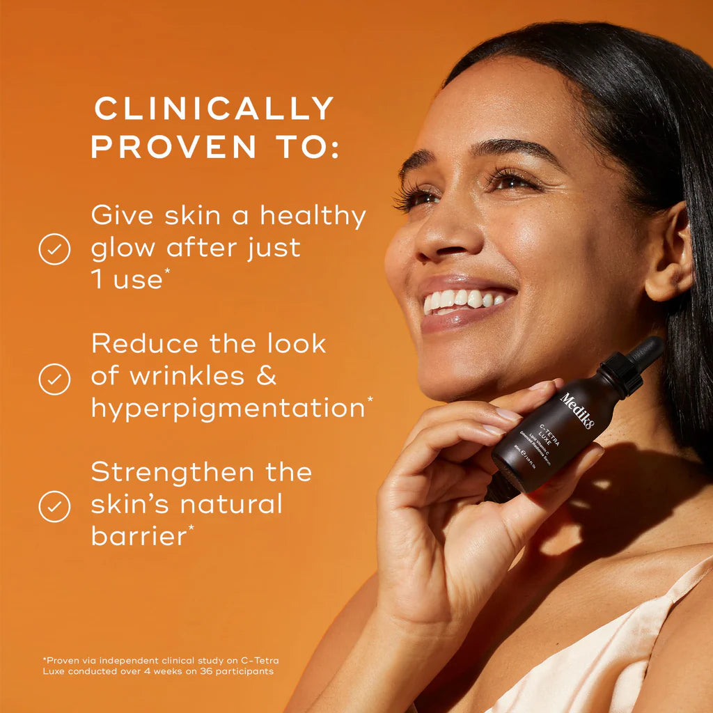 Medik8--c-tetra-luxe-30ml-benefits