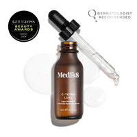 Medik8 Serums