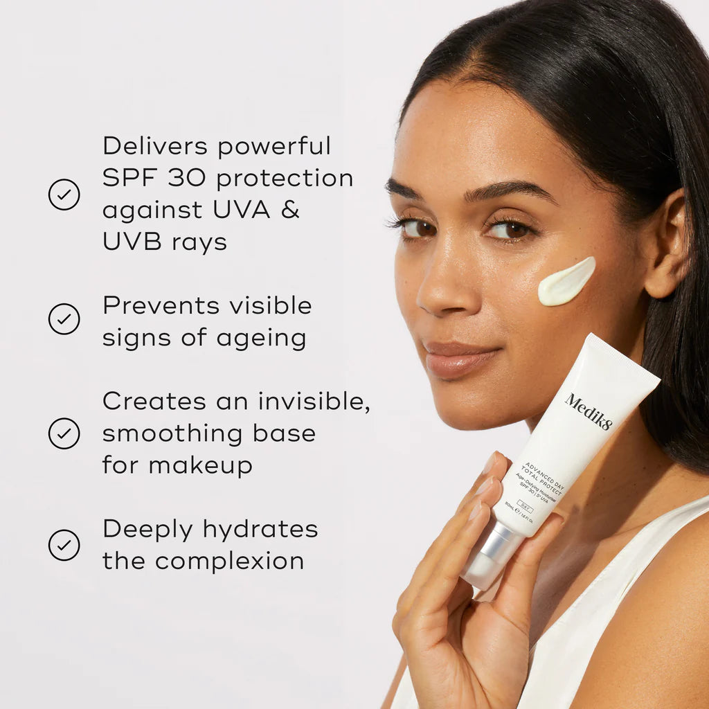 Medik8-advanced-day-total-protect-spf30-50ml-infographic