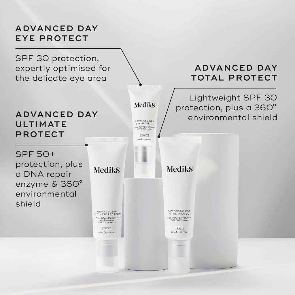 Medik8-advanced-day-total-protect-spf30-50ml-inforgraphic2