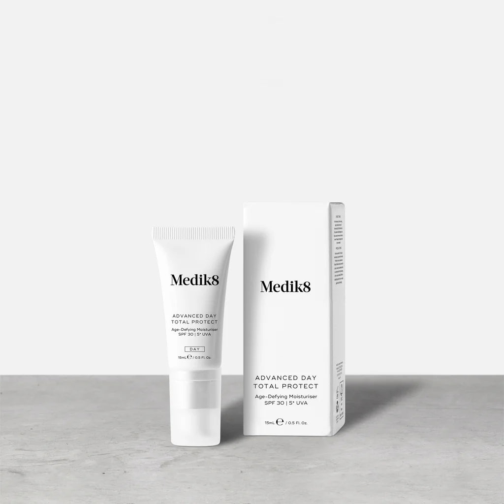 Medik8-advanced-day-total-protect-spf30-50ml-productondisplay