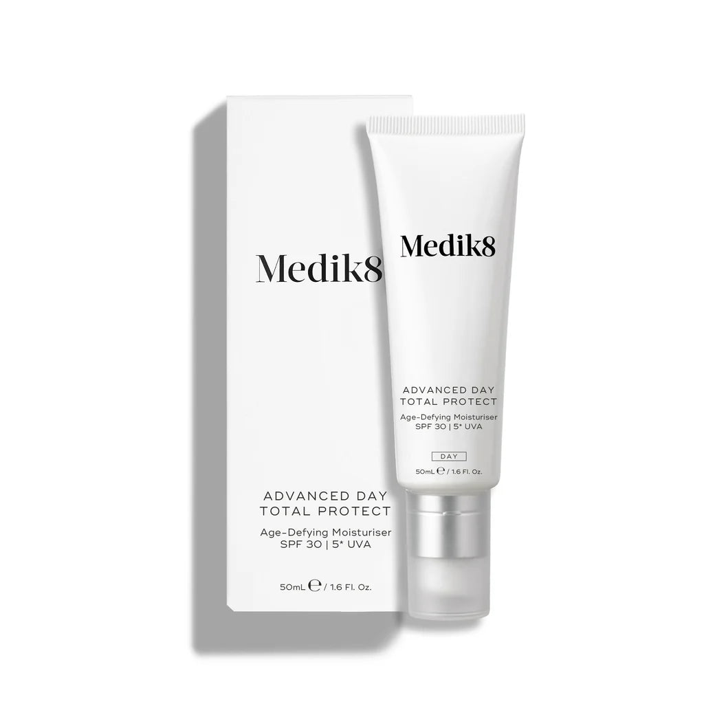 Medik8-advanced-day-total-protect-spf30-50ml-productwith-box