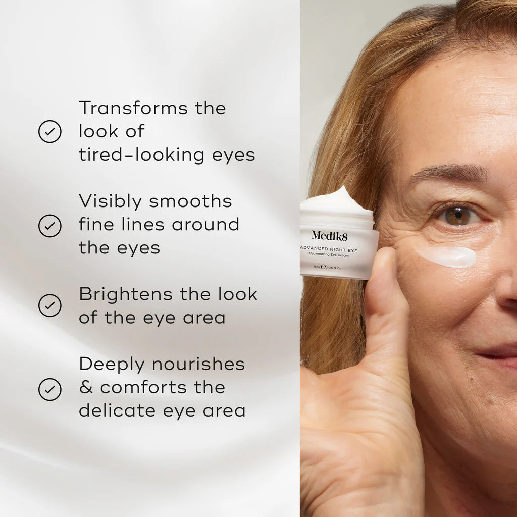 Medik8-advanced-night-eye-15ml-infographic