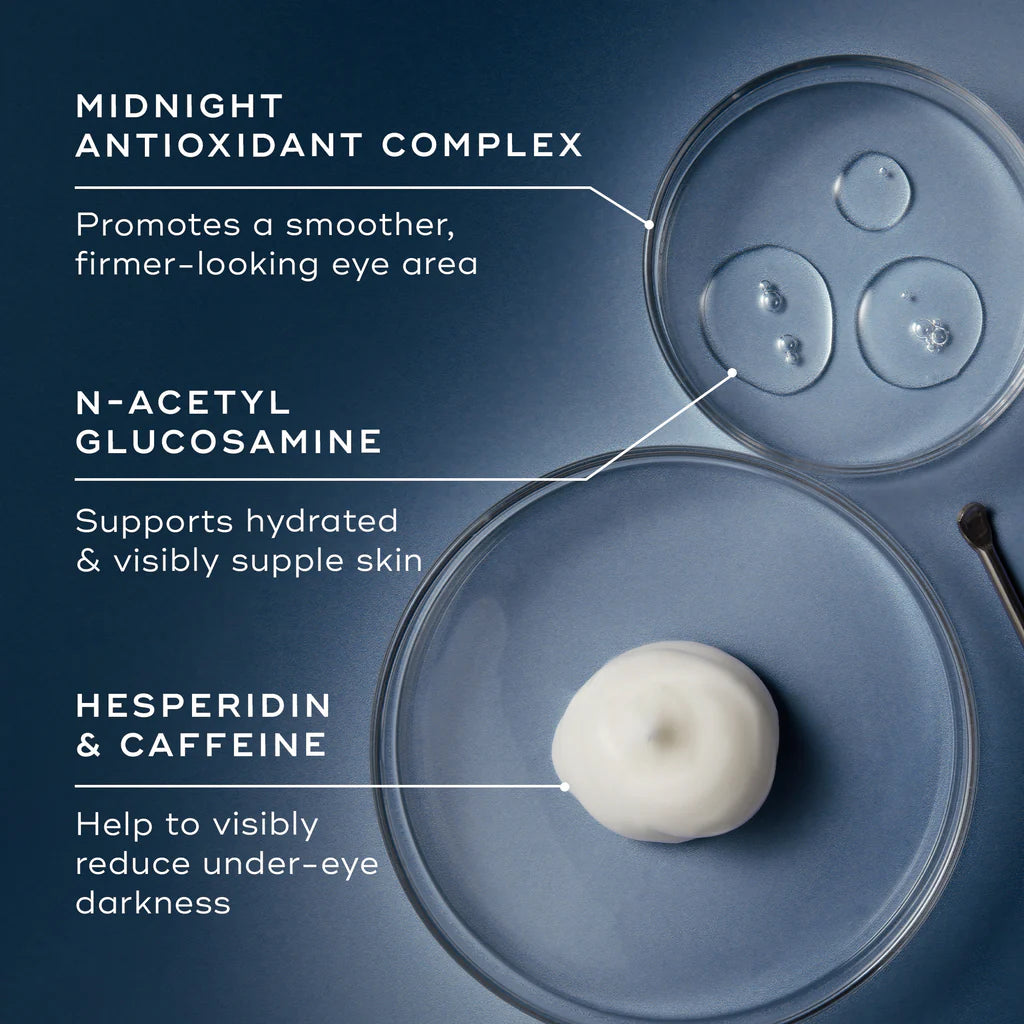 Medik8-advanced-night-eye-15ml-infographic2