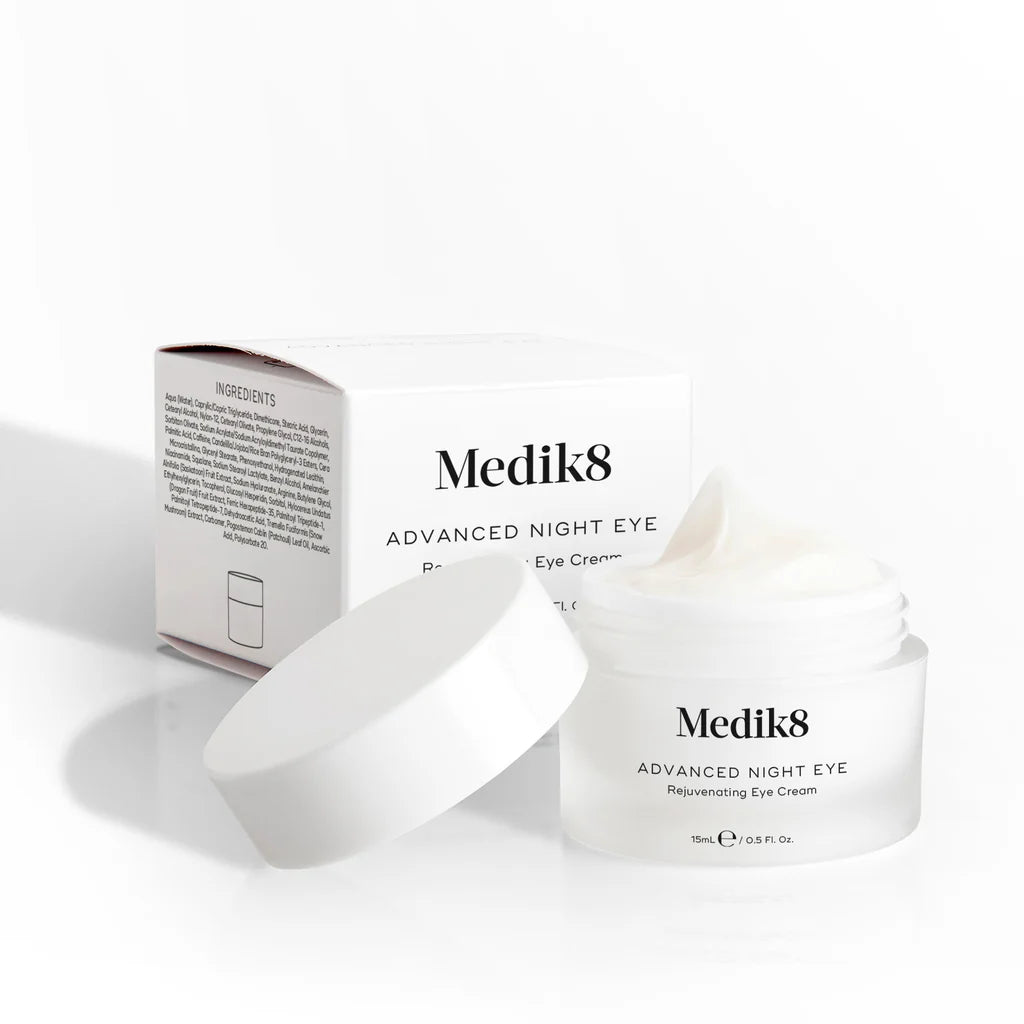 Medik8-advanced-night-eye-15ml-productwith-box
