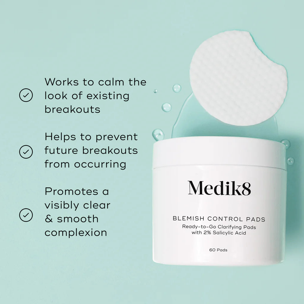 Medik8-blemish-control-pads-inforgraphic