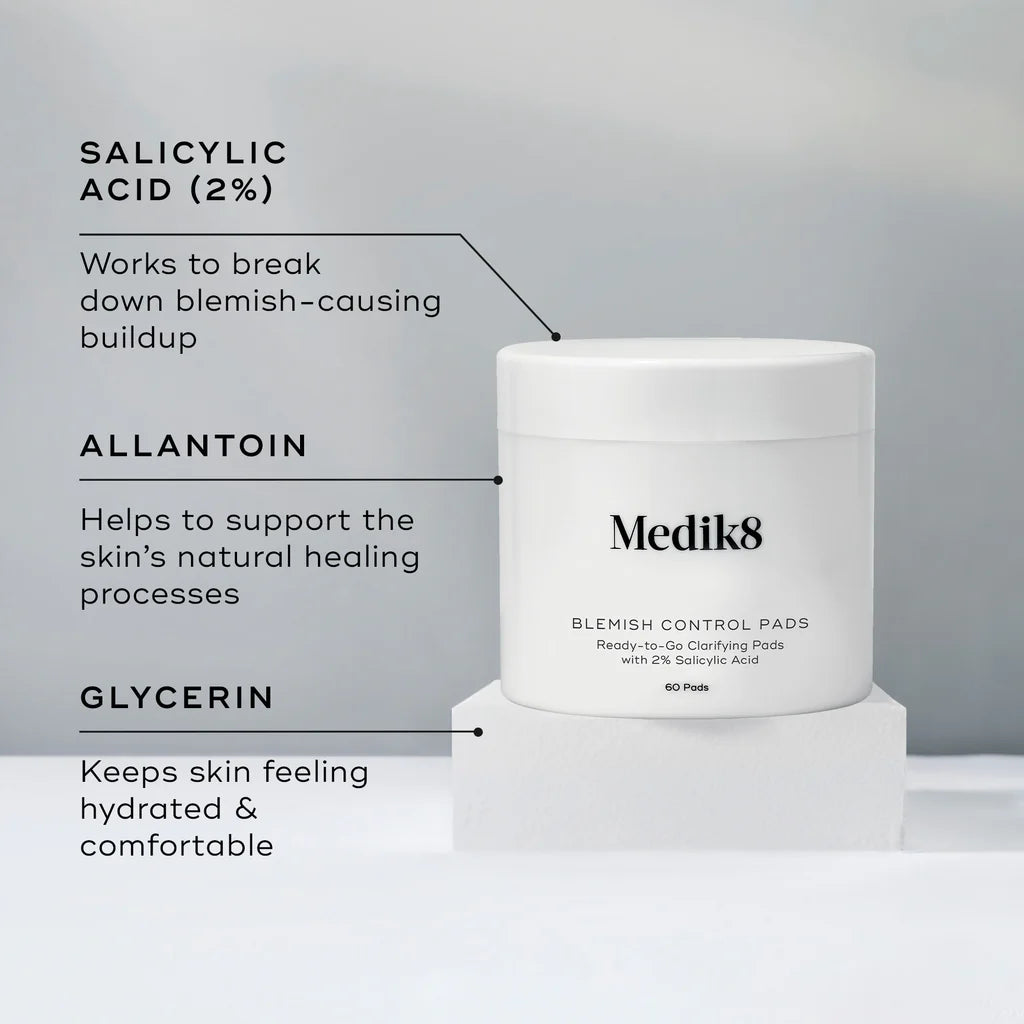 Medik8-blemish-control-pads-inforgraphic2