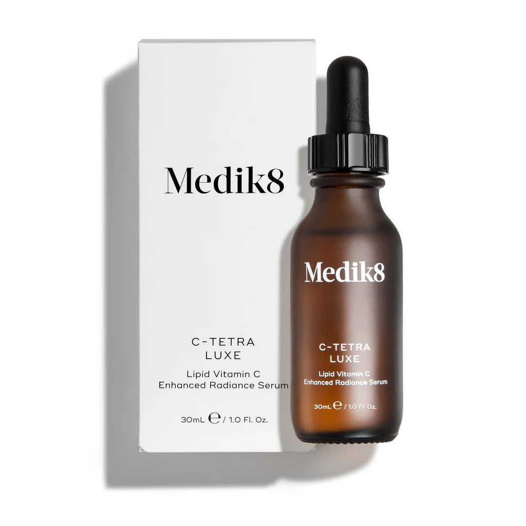 Medik8-c-tetra-luxe-30ml-box